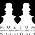 Muzeum Karwacjanów
