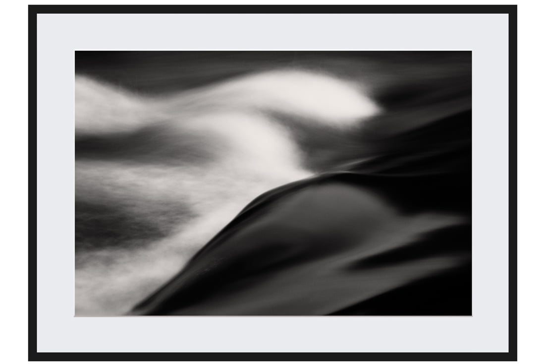 Collectors prints – Black and White Collection