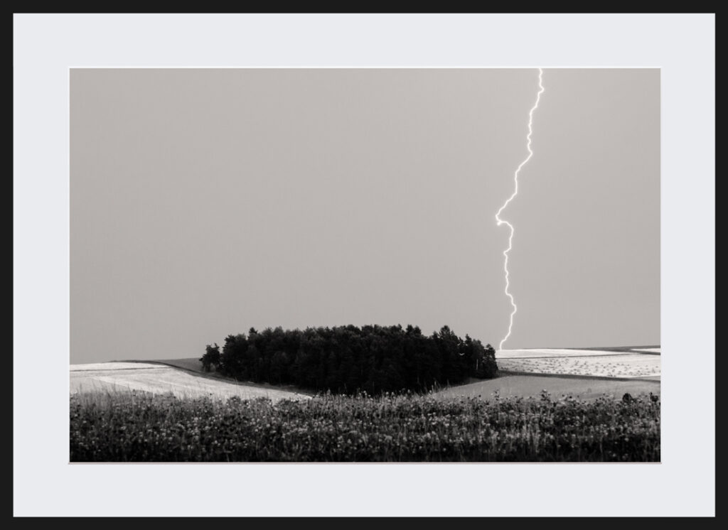 Note Poland Collectors prints limited edition fine art photography