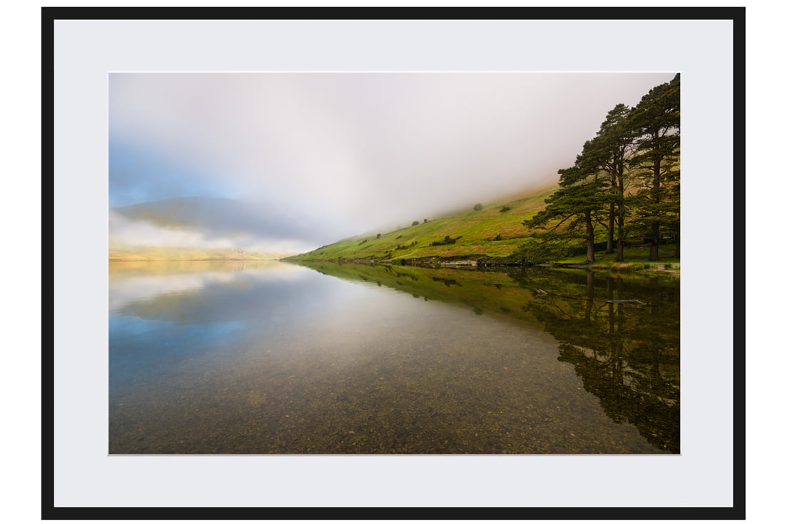 Collectors prints – Colour Collection