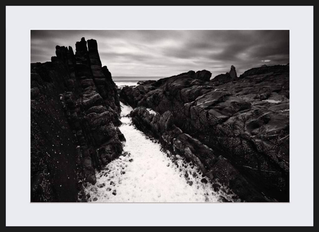 Moon's Cove England Collectors prints limited edition UK