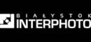 BialystokInterphoto-cz-130px Białystok Interphoto logo