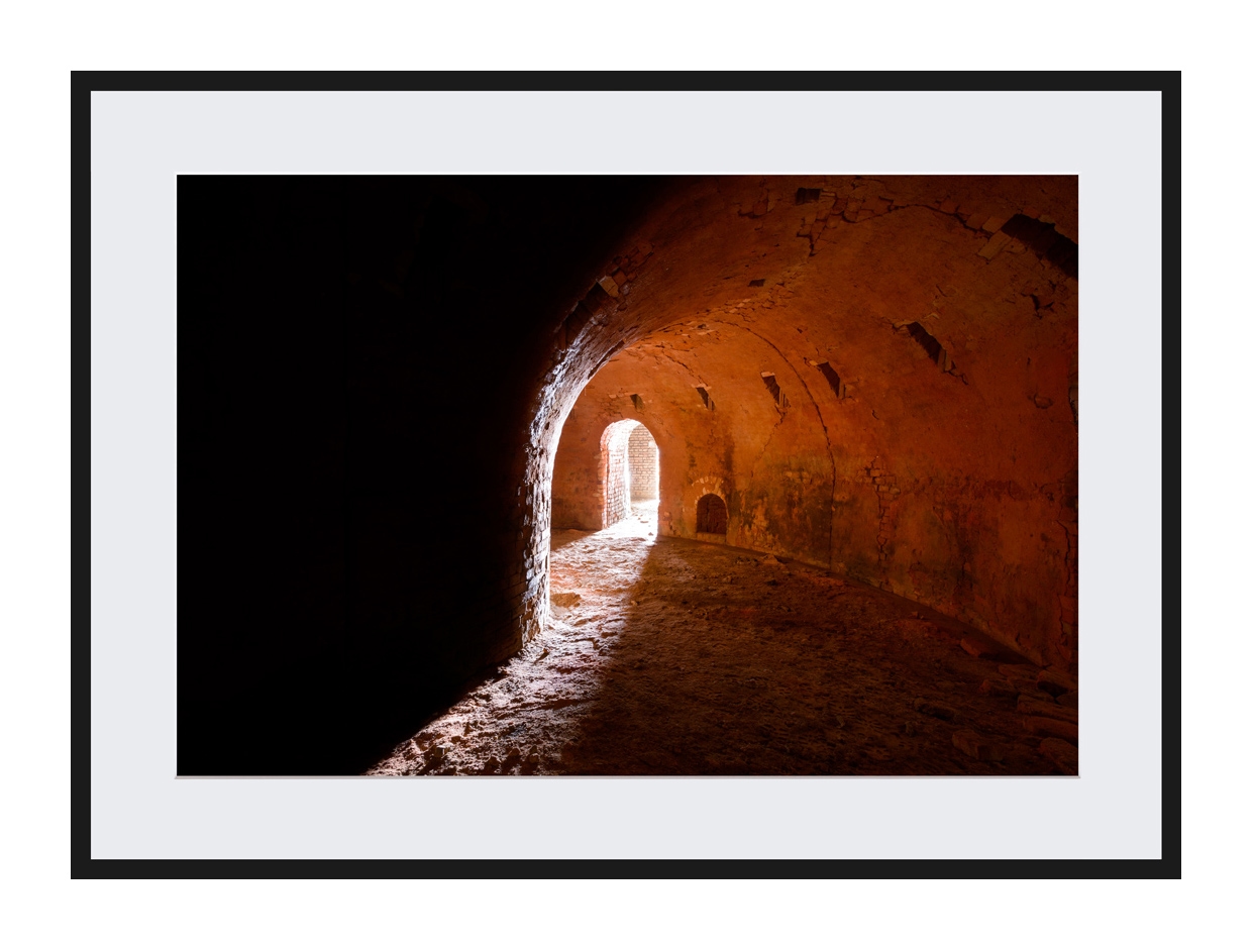 Collectors prints – new photographs