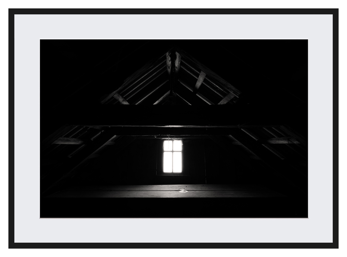 Fotografia kolekcjonerska: nowe prace